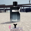 Y Eau de Parfum-ایو سن لورن وای ادو پرفیوم