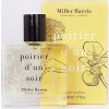 Poirier d'un Soir-میلرهریس پایریر دی آن سویر