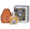 Opulent Shaik Classic No 77-شیخ اپیولنت شیخ کلاسیک شماره 77