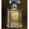 9Oud-تریش مک اووی 9 عود