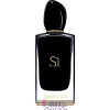 Giorgio Armani Si Intense-جورجیو آرمانی اس آی اینتنس (جیورجیو ارمانی سی اینتنس)