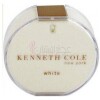 Kenneth Cole New York Women White-کنت کول نیویورک وومن وایت
