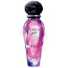 Poison Girl Eau de Toilette Roller Pearl-دیور پویزن گرل ادوتویلت رولر پیرل
