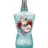 Le Male Popeye Eau Fraiche-ژان پل گوتیر (گوتیه) له میل پوپای (پوپی) او فرش