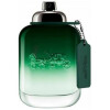 Coach Green-کوچ گرین