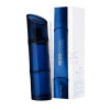 Kenzo Homme Eau de Toilette Intense-کنزو هوم ادو تویلت اینتنس