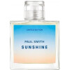 Paul Smith Sunshine For Men 2016-پاول اسمیت سان شاین مردانه 2016