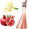 Jeu d'Amour EDP-کنزو ژو د آمور ادو پرفیوم