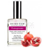 Pomegranate-دیمتر فرگرنس پامگرنت