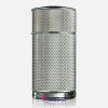 Dunhill Icon-آلفرد دانهیل آیکون (نقره ای)