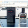 Aramis Black-آرامیس بلک