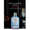 Gentlemen Only Casual Chic-جیونچی جنتلمن آنلی کژوال شیک (جیوانچی اونلی کژول شیک)