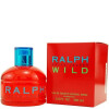 Ralph Wild-رالف لورن رالف ویلد