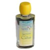 Telethon 96 Eau Fraiche Cedrat-ایو روشه تله‌تون ۹۶ او فرش سدرات