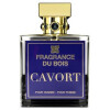 Cavort Extrait de Parfum-فرگرنس دو بوا کاوورت اکستریت د رپفیوم