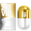 212VIP Pills for women-کارولینا هررا 212 وی آی پی پیلز زنانه
