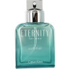 Eternity Summer 2012 for Men-کالوین کلین اترنیتی سامر 2012 مردانه