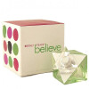 Believe-بریتنی اسپیرز بیلیو