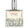 Habanita La Cologne-مولینارد هابنیتا له کولوژن