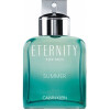 Eternity For Men Summer 2020-کالوین کلین اترنیتی مردانه سامر 2020