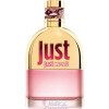 Just Cavalli for Women-روبرتو کاوالی جاست زنانه