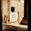 Veti Vert-میلر هریس وتی ورت