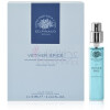Vétiver Épicé-اد پینو وتیور اپیک