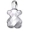 LoveMe The Silver Parfum-توس لاو می د سیلور پارفوم