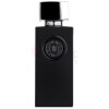 Sucre Noir-آرت پروفومی سوکری نویر