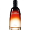 Aqua Fahrenheit-دیور آکوا فارنهایت