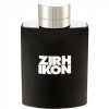 Ikon-زیرایکون