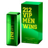 212 VIP Men Wins-کارولینا هررا 212 وی آی پی وینز 