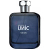Unic-نیو برند پارفومز یونیک