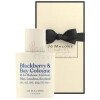 Blackberry & Bay Cologne-جو مالون بلکبری اند بی کلن