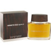 Kenneth Cole Signature-کنت کول سیگنچر