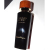 Leather Rose-سالواتوره فراگامو لیدر رز