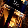 Dior Homme (2020)-دیور هوم 2020