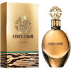 Roberto Cavalli Eau de Parfum-روبرتوکاوالی او د پرفیوم