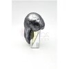 Nebbia Densa Extrait de Parfum-فیلیپو سورچینلی نبیا دنسا اکستریت د پرفیوم