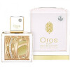 Oros Oud-اوروس عود