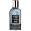 The Collection Energetic Fougère-هوگو بوس د کالکشن انژیتیک فوژه