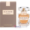 Le Parfum Eau de Parfum Intense-الی ساب له پارفوم ادو پارفوم اینتنس (الیه سعب لی پرفیوم اینتنس)