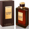 Leather Blend-دیویدوف لدر بلند