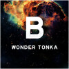 B Wonder Tonka-بلود کانسپت بی واندر تونکا