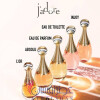 J'Adore Absolu-دیور جادور ابسولو