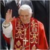 The Pope's Cologne-اکسلسس د پاپس کلن