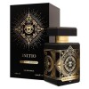 Oud for Greatness-اینیتیو (اینیشیو) پارفومز پرایوز عود فور گریتنس