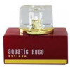 Aquatic Rose-استیارا اکواتیک رز