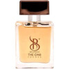 The One Eau de Perfume BRANDINI-د وان مردانه برندینی