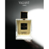 Valiant Uomo-ریو والیانت یومو